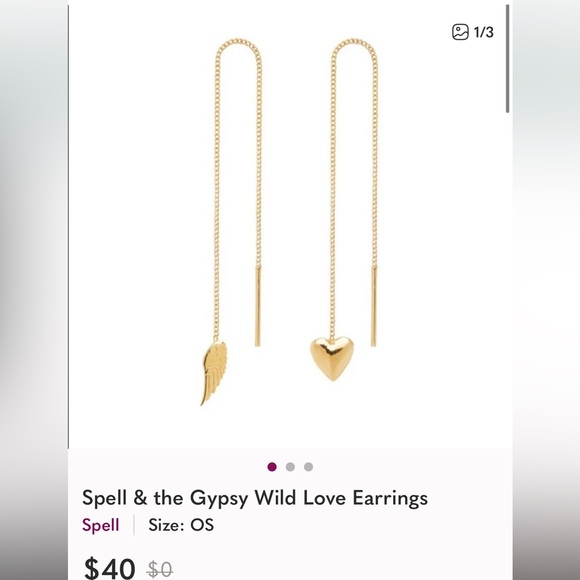 !!!ISO SPELL!!! - Picture 16 of 16